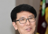 [정책발언대] 지친 몸과 맘을 위로하는 ‘치유농업’