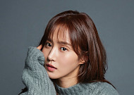 소녀시대 '유리' 우리술 홍보 앞장선다