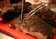 [알아두는 호텔 tip] "묻지 말고 무제한으로 가" 호텔가에 부는 '무제한 주류' 바람