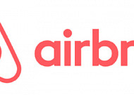 "국내 에어비앤비 이용객, 지난해 식당·카페서 2840억 원 지출"