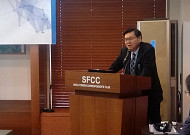 "중국 반도체 굴기 위협…위기 극복 위해 한ㆍ일 갈등 빨리 마무리 해야"