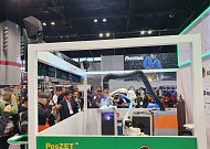 포스코, 고객사와 공동개발한 용접 솔루션 호평