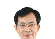 경희대병원 가정의학과 원장원 교수, 대한노인병학회 이사장으로 선임
