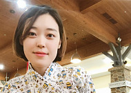 [덕후의 경제] ‘미니언즈 덕후’ 안정윤 씨 “월간 미니언즈 가이드 만드는게 꿈”