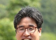 [식물과 함께하는 시간] 뿌리 깊은 나무도 바람에 쓰러진다