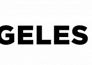 [LA 오토쇼②] '고성능' 집중한 BMW…MINIㆍ폭스바겐은 '전기차' 선보여