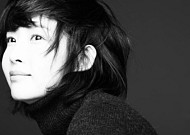 故 최진실, 어느덧 14주기…잊지 못할 국민배우 '추모 행사' 열린다