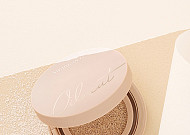 스와니코코, 쿠션 팩트 2종 출시…“눈가주름·모공 커버력 등 임상 완료”