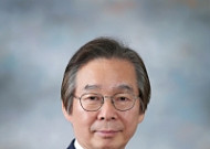 [곽재원의 4차 산업혁명] 앞서가는 일본의 4차산업 혁명‘