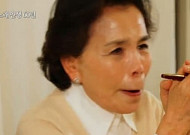 "남남?" 이미자vs딸 정재은, 이혼이 남긴 상처