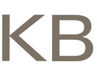 KB증권, 고객패널 ‘KB star 메신저’ 모집해 고객 의견 듣는다