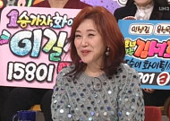 주현미, 나이 60 앞둔 '청춘' 트롯스타…유튜브 진출에 후배 사랑까지