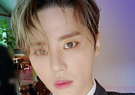 김준수(시아준수) “밥 먹을 때 가격 안 본다” 수입원 대체 뭐길래