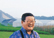 "사람이 곧 사업이다"…구자경 LG그룹 명예회장 주요 어록