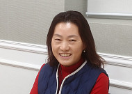 [피플]김선화 서울시치매센터 사무국장 "치매는 더 이상 숨겨야 하는 병이 아닙니다"
