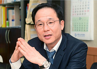 [e기자가 만났다] 선플SNS인권위원회 윤기원 변호사 "악플, 경범죄 지정해야"