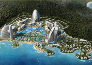 현대건설, 싱가포르ㆍ베트남서 8000억원 규모 공사 수주