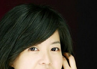 김여진, '반값 등록금' 지지로 또 한번 '개념' 면모