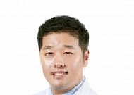 [건강 100세] 변비, 원인에 따라 수술이 해결책일 수도 있다