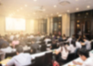 종무식 뜻과 식순 '관심'…2020년 경자년 새해 인사말 추천 문구는?