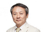 서울성모병원 내분비내과 윤건호 교수, 대한당뇨병학회 이사장 취임