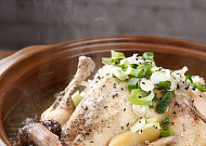 '2TV 저녁 생생정보' 전설의 맛, 28년 전통 꽃게 요리 맛집 '연○○○○○○○'·34년 전통 누룽지 닭백숙 맛집 '명○○○○○'