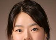 서울시, 시민감사옴부즈만에 박애란 변호사 임명