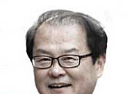 [이종수의 따뜻한 금융] 가치지향의 사회