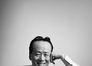 ‘베토벤 탄생 250주년’…금난새, 베토벤 심포니 시리즈 라움서 공연