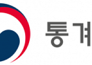 먹거리 등 접속지역 중심의 통계정보 확인할 수 있는 My 통계로 서비스