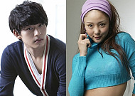 [이시각 연예스포츠 핫뉴스] 전태수 유니·씨잼 럽스타그램·박보검 뮤직비디오·기안84 건물주