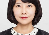 삼성SDS 임원 승진인사…김은영·이수진 상무 승진으로 여성임원 12명 ‘역대 최대’