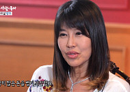 가수 방미, 나이 환갑…코미디언→가수→부동산 부자 ‘200억’ 자산가 된 비결