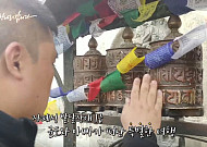 티브로드, 지역채널과 SNS에 설특집 방송 편성