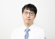 [건강 100세] 암 치료 종결 후 관리는 어떻게 해야 할까?