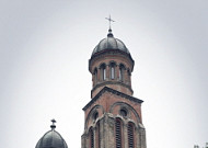 [여행&레저]옹기정기 기와집들, 멋·풍류가 넘실