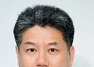 [데스크칼럼] 소상공인·벤처인의 정치세력화...기대보다 우려