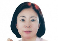 [노경아의 라온누리] 자전거, 각별한 이야기