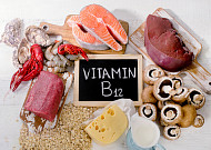 비타민B12 결핍 방치하면 &quot;<b>치매</b> 위험 키운다&quot;