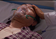 심폐소생술 거부(DNR), 응급 환자 가슴에 문신 있다면? 최악의 윤리적 딜레마