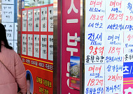 '2·20 부동산대책' 경기 서남부 5곳 추가 규제