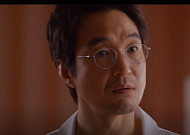 '김사부2', 한석규 나이로 던진 묵직 메시지…공상처리부터 산업재해까지