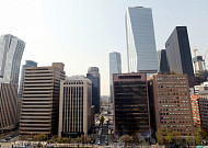 ‘포스트 코로나’ 증권업계가 예측하는 산업지형 변화는