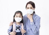 바이러스 감염 막기 위해 구강관리도 필수…올바른 칫솔질이 기본