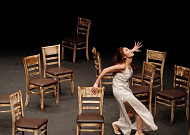 문화예술위 "'창작산실' 3월 공연, 축소하지만 취소 안해"