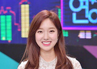 이혜성 면직처리, 전현무와 결별설 딛고 커플봉사→프리랜서로 새출발…네티즌 '응원'