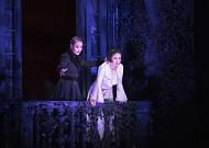 뮤지컬 '레베카' 4개월 대장정 마무리…객석점유율 92% 기록