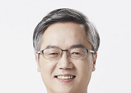 31대 대한치과의사협회장에 이상훈 후보 당선