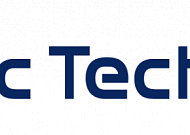 에이치닥테크놀로지, 첫 디앱 프로젝트 공개…블록체인 생태계 확장 본격화