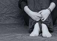 자녀 체벌 금지…내년부터 가정폭력범 현행범 체포